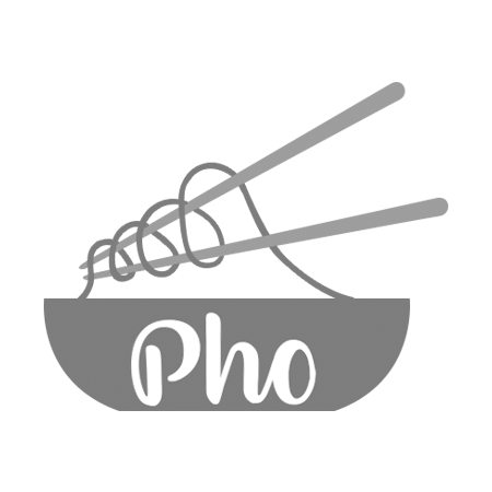 Coconut Tamarind Sauce